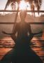 Yoga foundations:A begineer`s guide