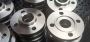 Inconel 600 Flanges Stockists in India