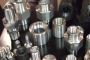 Monel K500 Forged Fittings Manufacturers