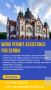 work permit assistance for serbia work permit assistance for serbia