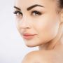Clear Skin Secrets Revealed: Say Goodbye to Acne Permantely