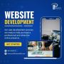 Best website development company in Delhi NCR 