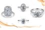 Discover Engagement Rings in Dubai at Manish Jewels