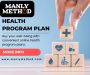 Buy Health Program Plans Online in India