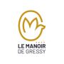 Manoir De Gressy : Votre Hôtel Séminaire d'Excellence en Sei