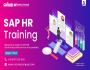 Learn The Best SAP HR Course