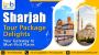 Sharjah Tour Package Sharjah Tour Package