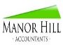 Small Business Accountants Tax Compliance, Payrol In Birming
