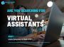 Elevate Your Business with Best Virtual Assistant Services 