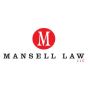 FLSA Ohio Attorney - Mansell Law Columbus Lawyers