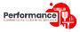 Performance Commercial Cleaning Service Performance Commercial Cleaning Service