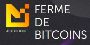 Buy your Virtual Crypto Mining Farm.