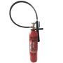 Fire safety products Supplier in Delhi, Gujrat, Maharashtra,