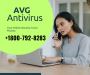 Avg Antivirus Business Edition Support