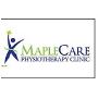 Physiotherapy for Stroke | Stroke Rehabilitation | MapleCare