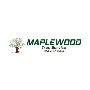 Maplewood Tree Service Maplewood Tree Service