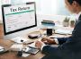 Expert Capital Gains Tax Solutions