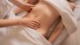 Benifits of Lymphatic Massage in Dallas