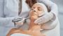 Experience Exceptional Microneedling in Dallas
