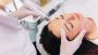 Revitalize Your Skin with HydraFacial in Dallas