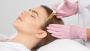 PRP Hair Treatment in Dallas- Natural Hair Growth Solution