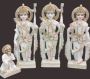 Your Best Choice Among Marble Murti Suppliers in Mumbai