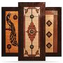 Wooden Door Panel in Kolkata | Marbone Wooden Door Panel in Kolkata | Marbone