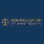 Los Angeles Pharmacy Law Attorney - Marcarian Law Firm, LA, 
