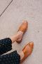 best women shoes brands best women shoes brands