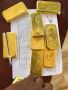 GOLD BARS ,MERCURY AND OTHER METAL PRODUCTS FOR SALE 