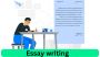 Where we can get the best facilities for essay writing