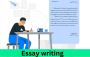 How to write a good personal essay 