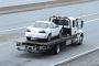 24/7 Towing Service Company in New Bedford, MA