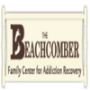 Drug & Alcohol Addiction Rehab Center | The Beachcomber 