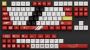 Buy bloodsport keyboard online