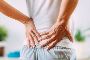Sciatic Back Pain Treatment In New Jersey