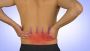 Back Pain Doctor In Paramus, New Jersey