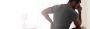 Back Pain Doctor In Woodland, New Jersey Back Pain Doctor In Woodland, New Jersey