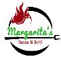 Margarita's Place Margarita's Place