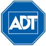 ADT Home Security +1 844 460 3598