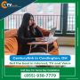 Get the best deal on internet service with CenturyLink
