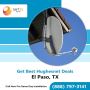 Best HughesNet Internet Plans, Pricing, Packages El Paso, TX Best HughesNet Internet Plans, Pricing, Packages El Paso, TX