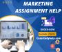 Casestudyhelp provide Marketing Assignment Help for Students
