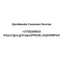 Contact QuickBooks expert at QuickBooks Customer Support Pho
