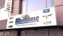 Custom Light Box Signs in Vancouver, BC Custom Light Box Signs in Vancouver, BC