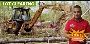 Lot Clearing Bloomingdale, NJ – Amazing Tree Services Lot Clearing Bloomingdale, NJ – Amazing Tree Services