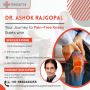 Dr. Rajgopal Top Knee Replacement Surgeon India Dr. Rajgopal Top Knee Replacement Surgeon India