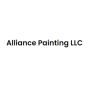 Alliance Painting LLC