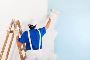 Best Home Painting Services in St Louis MO