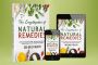 The Encyclopedia of Natural Remedies 